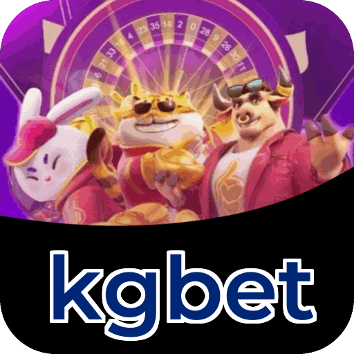 Especificações técnicas download kgbet