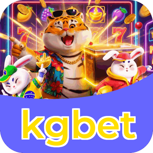 Especificações técnicas download kgbet
