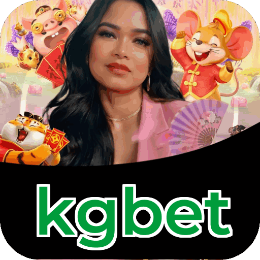 kgbet - Como verificar RTP e jogos certificados