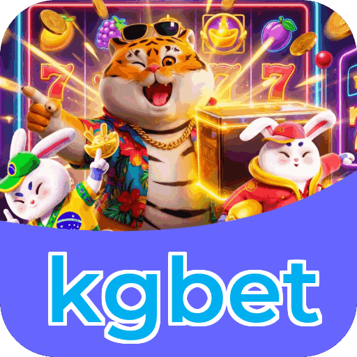 Especificações técnicas download kgbet
