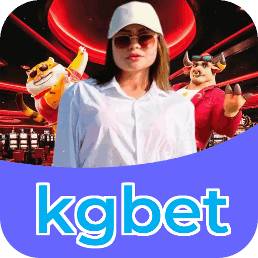 Especificações técnicas download kgbet