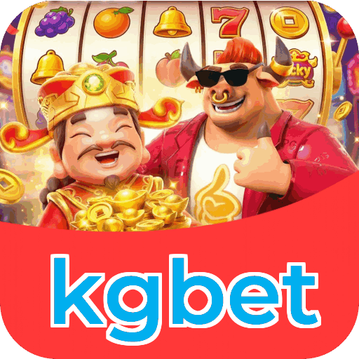 Especificações técnicas download kgbet