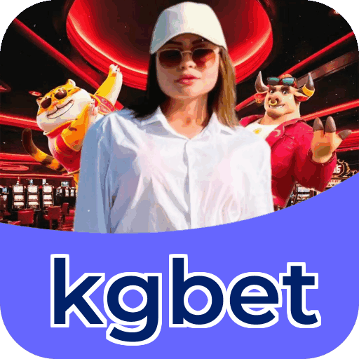 kgbet - Vitória verificada Juliana S.