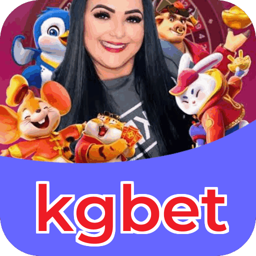 Especificações técnicas download kgbet