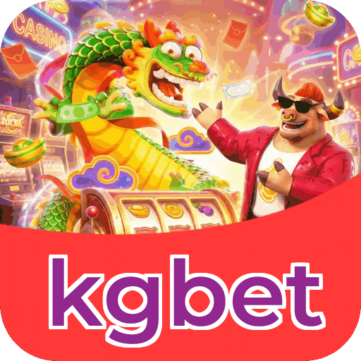 Especificações técnicas download kgbet