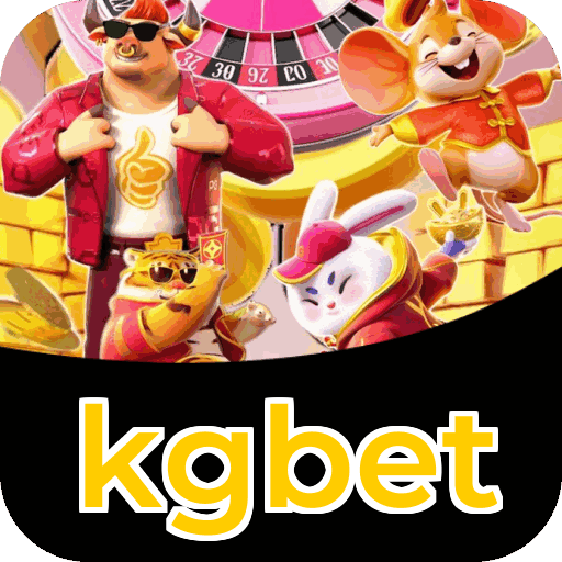 kgbet - Caso verificado Maria R. bônus