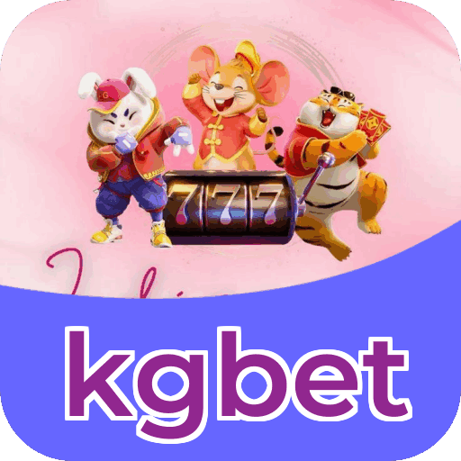 Especificações técnicas download kgbet