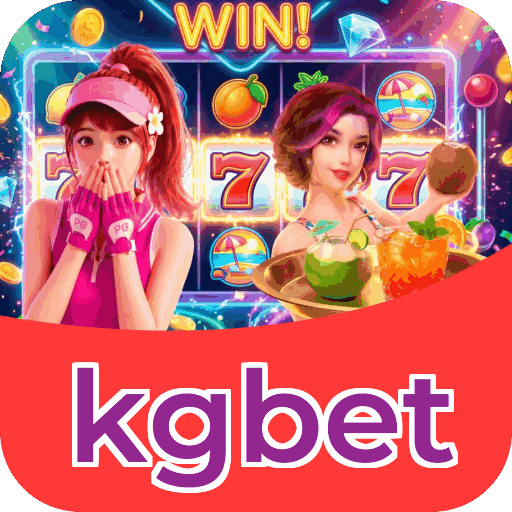 Especificações técnicas download kgbet