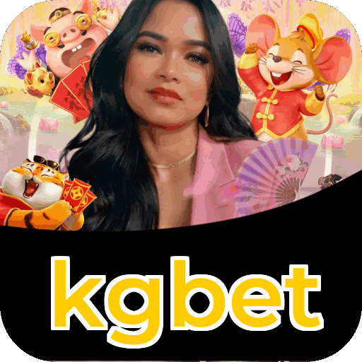 Especificações técnicas download kgbet