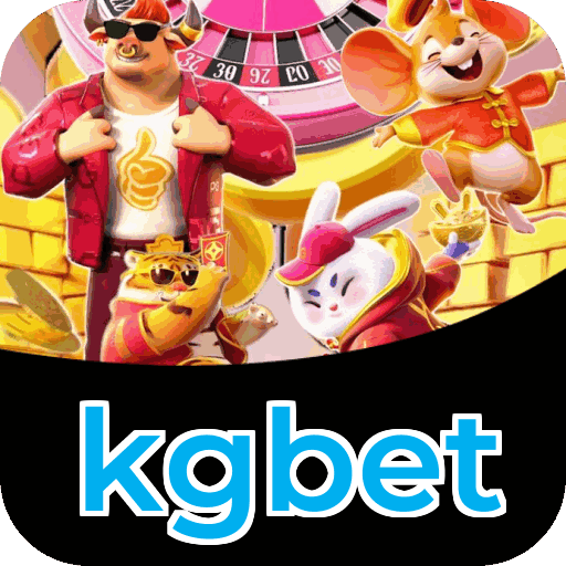 Especificações técnicas download kgbet
