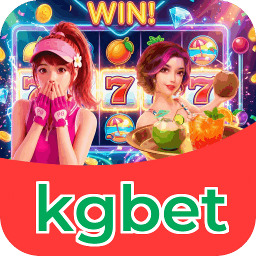 Especificações técnicas download kgbet