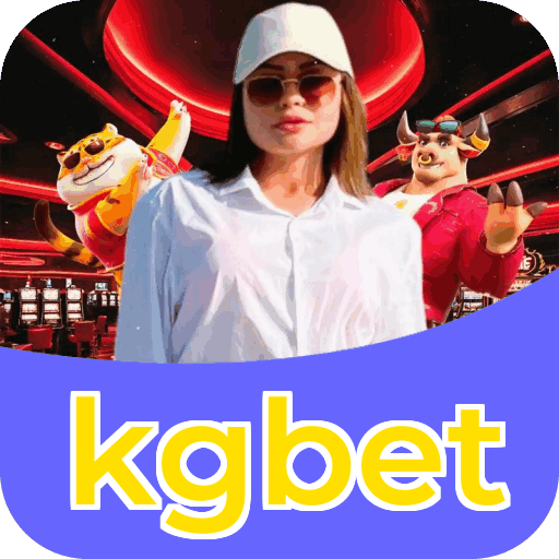 Especificações técnicas download kgbet