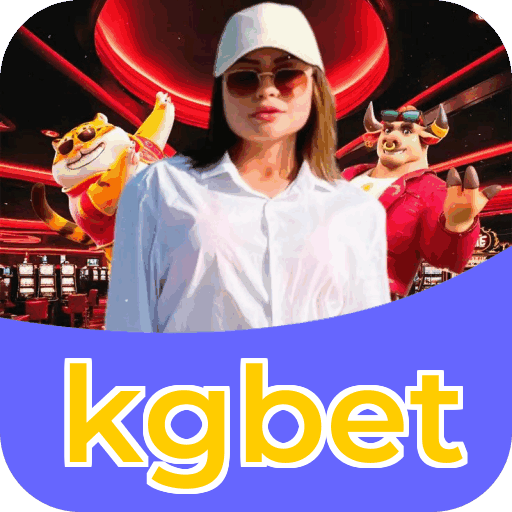 kgbet - Vitória verificada Fernando C.