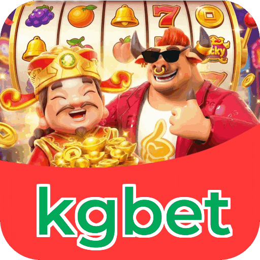 Especificações técnicas download kgbet