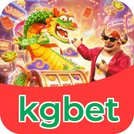 Especificações técnicas download kgbet