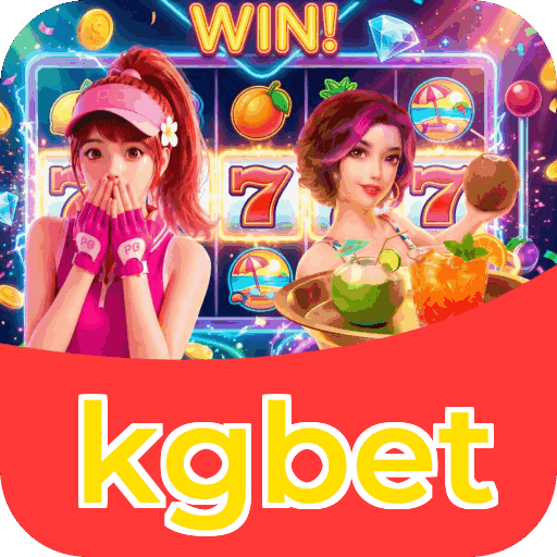 Especificações técnicas download kgbet
