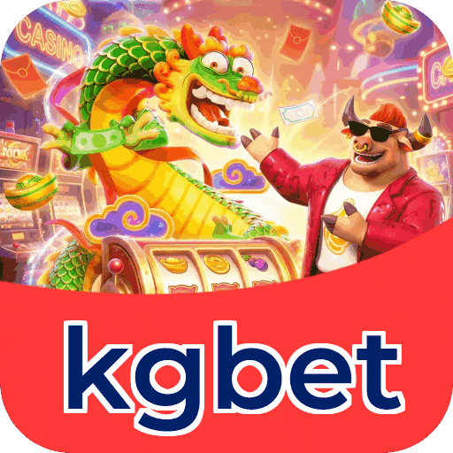 Especificações técnicas download kgbet