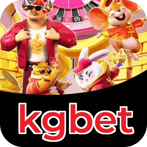Especificações técnicas download kgbet