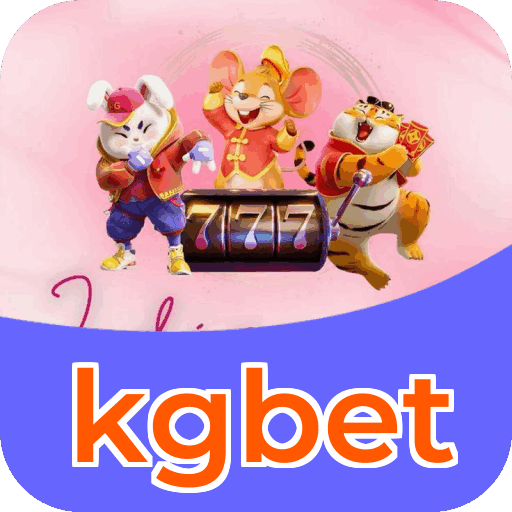 Especificações técnicas download kgbet