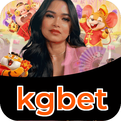 Requisitos APK kgbet