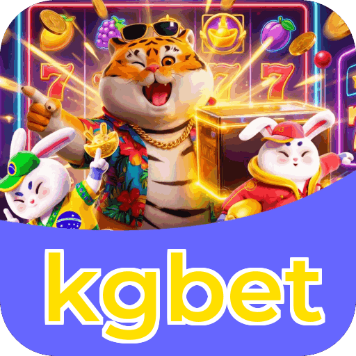 Especificações técnicas download kgbet