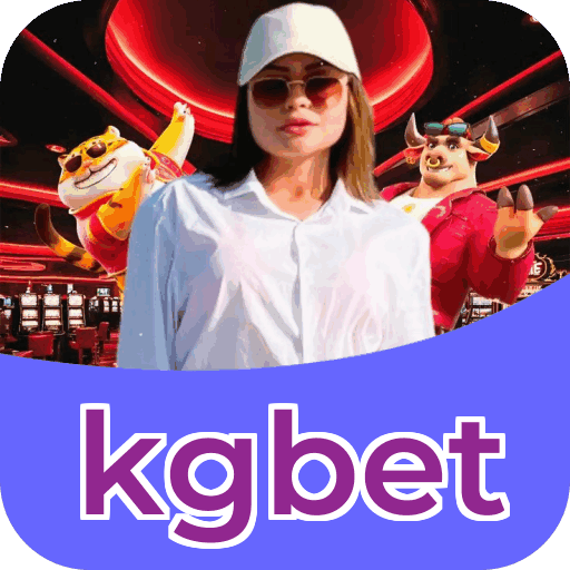 Especificações técnicas download kgbet